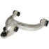 CB82103PR by DORMAN - Suspension Control Arm And Ball Joint Assembly