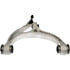 CB82104PR by DORMAN - Suspension Control Arm And Ball Joint Assembly