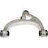 CB82104PR by DORMAN - Suspension Control Arm And Ball Joint Assembly