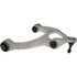 CB82103PR by DORMAN - Suspension Control Arm And Ball Joint Assembly
