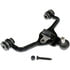 CB85017PR by DORMAN - Suspension Control Arm