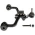 CB85018PR by DORMAN - Suspension Control Arm