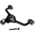 CB85018PR by DORMAN - Suspension Control Arm