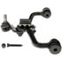 CB85017PR by DORMAN - Suspension Control Arm