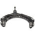 CB85058PR by DORMAN - Suspension Control Arm