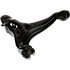 CB85104PR by DORMAN - Suspension Control Arm