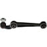 CB85125PR by DORMAN - Suspension Control Arm