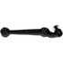 CB85125PR by DORMAN - Suspension Control Arm