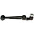 CB85125PR by DORMAN - Suspension Control Arm