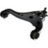 CB85104PR by DORMAN - Suspension Control Arm