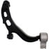 CB85143PR by DORMAN - Suspension Control Arm