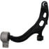 CB85143PR by DORMAN - Suspension Control Arm
