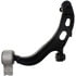 CB85144PR by DORMAN - Suspension Control Arm