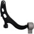 CB85144PR by DORMAN - Suspension Control Arm