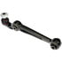 CB85125PR by DORMAN - Suspension Control Arm