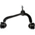 CB85187PR by DORMAN - Suspension Control Arm