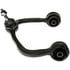 CB85187PR by DORMAN - Suspension Control Arm