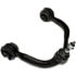 CB85187PR by DORMAN - Suspension Control Arm