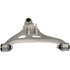 CB85193PR by DORMAN - Suspension Control Arm
