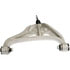 CB85193PR by DORMAN - Suspension Control Arm