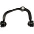 CB85188PR by DORMAN - Suspension Control Arm