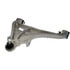 CB85193PR by DORMAN - Suspension Control Arm