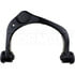 CB85227PR by DORMAN - Suspension Control Arm And Ball Joint Assembly