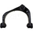 CB85227PR by DORMAN - Suspension Control Arm And Ball Joint Assembly
