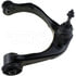 CB85227PR by DORMAN - Suspension Control Arm And Ball Joint Assembly