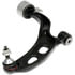 CB85234PR by DORMAN - Suspension Control Arm