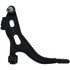 CB85374PR by DORMAN - Suspension Control Arm