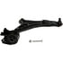 CB85394PR by DORMAN - Suspension Control Arm