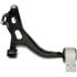CB85423PR by DORMAN - Suspension Control Arm