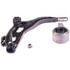 CB85423PR by DORMAN - Suspension Control Arm