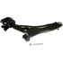CB85394PR by DORMAN - Suspension Control Arm