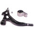 CB85424PR by DORMAN - Suspension Control Arm