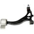 CB85433PR by DORMAN - Suspension Control Arm