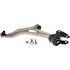 CB85473PR by DORMAN - Suspension Control Arm