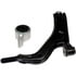 CB85494PR by DORMAN - Suspension Control Arm