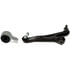 CB85494PR by DORMAN - Suspension Control Arm
