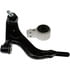 CB85494PR by DORMAN - Suspension Control Arm