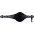CB85643PR by DORMAN - Suspension Control Arm