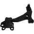 CB86053PR by DORMAN - Suspension Control Arm And Ball Joint Assembly