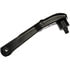 CB86115PR by DORMAN - Suspension Control Arm