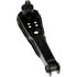 CB86115PR by DORMAN - Suspension Control Arm