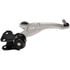 CB86174PR by DORMAN - Suspension Control Arm