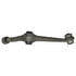 CB86213PR by DORMAN - Suspension Control Arm