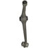 CB86213PR by DORMAN - Suspension Control Arm
