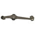 CB86214PR by DORMAN - Suspension Control Arm