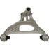 CB86284PR by DORMAN - Suspension Control Arm And Ball Joint Assembly